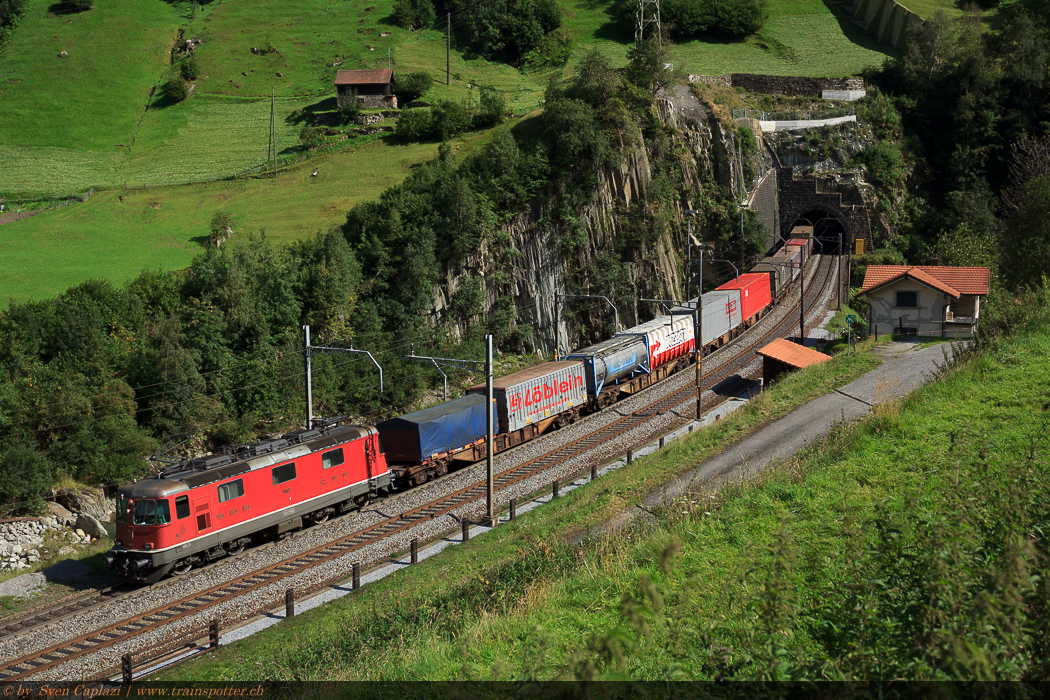 SBB_11163_1