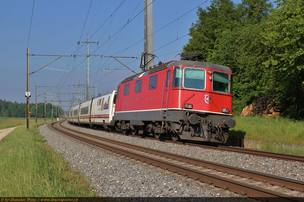 SBB_11172_1