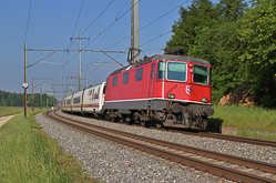 SBB_11172_1