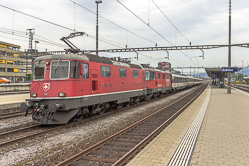 SBB_11192_(LION_420_222)_3