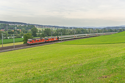 SBB_11192_(LION_420_222)_4