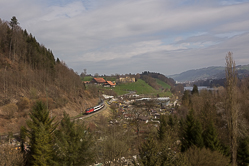 SBB_11206_1