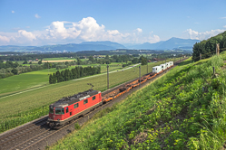 SBB_11243_1