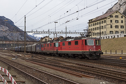 SBB_11245_11244_421_393_1