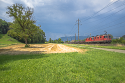 SBB_11266_11295_1