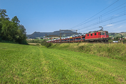 SBB_11324_1