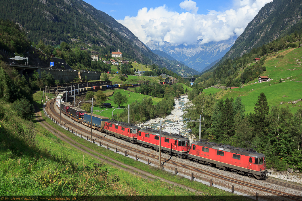 SBB_11328_11333_11345_1