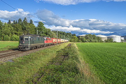 SBB_11364_11231_1