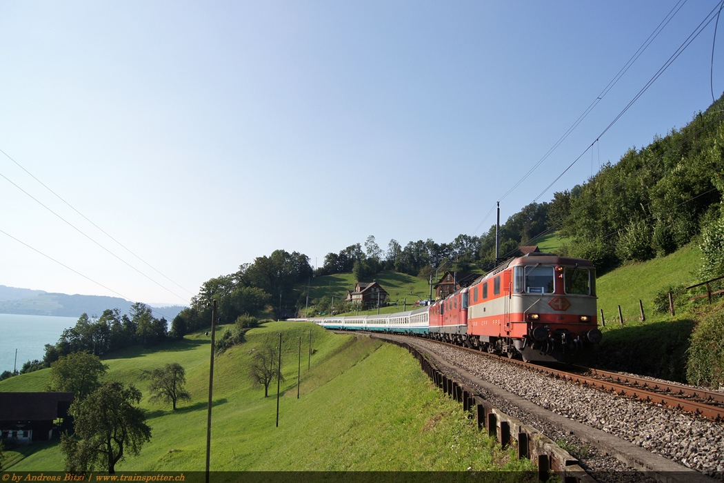 SBB_Re_12_12_Re_4_4_II_11109_Re_4_4_II_11164_Re_4_4_II_11172_1