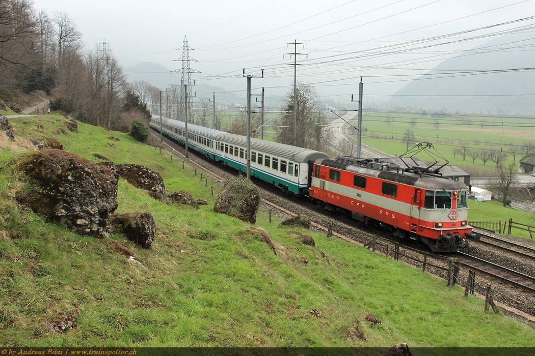 SBB_Re_4_4_II_11108_5