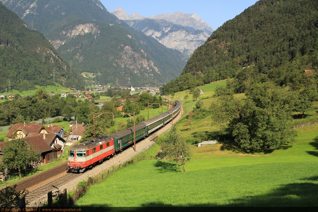SBB_Re_4_4_II_11108_6