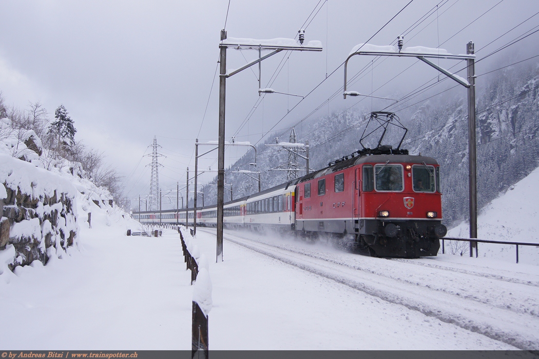 SBB_Re_4_4_II_11111_1