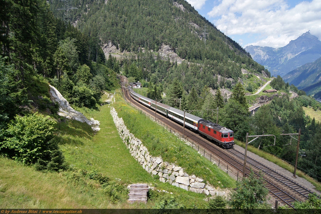 SBB_Re_4_4_II_11130_1
