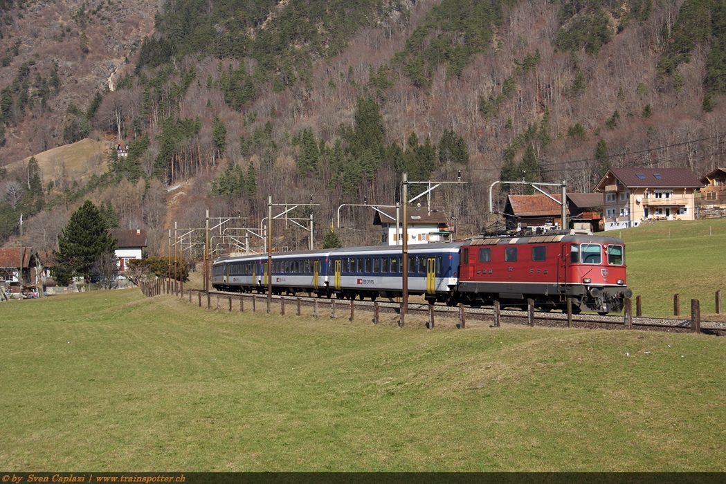 SBB_Re_4_4_II_11132_1