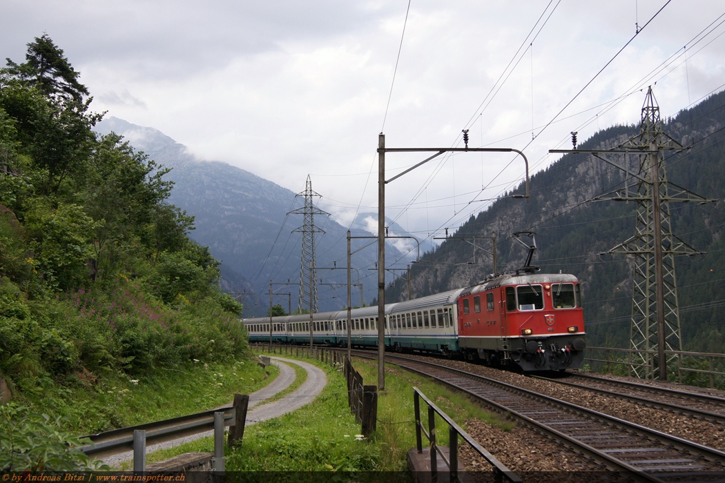 SBB_Re_4_4_II_11140_2