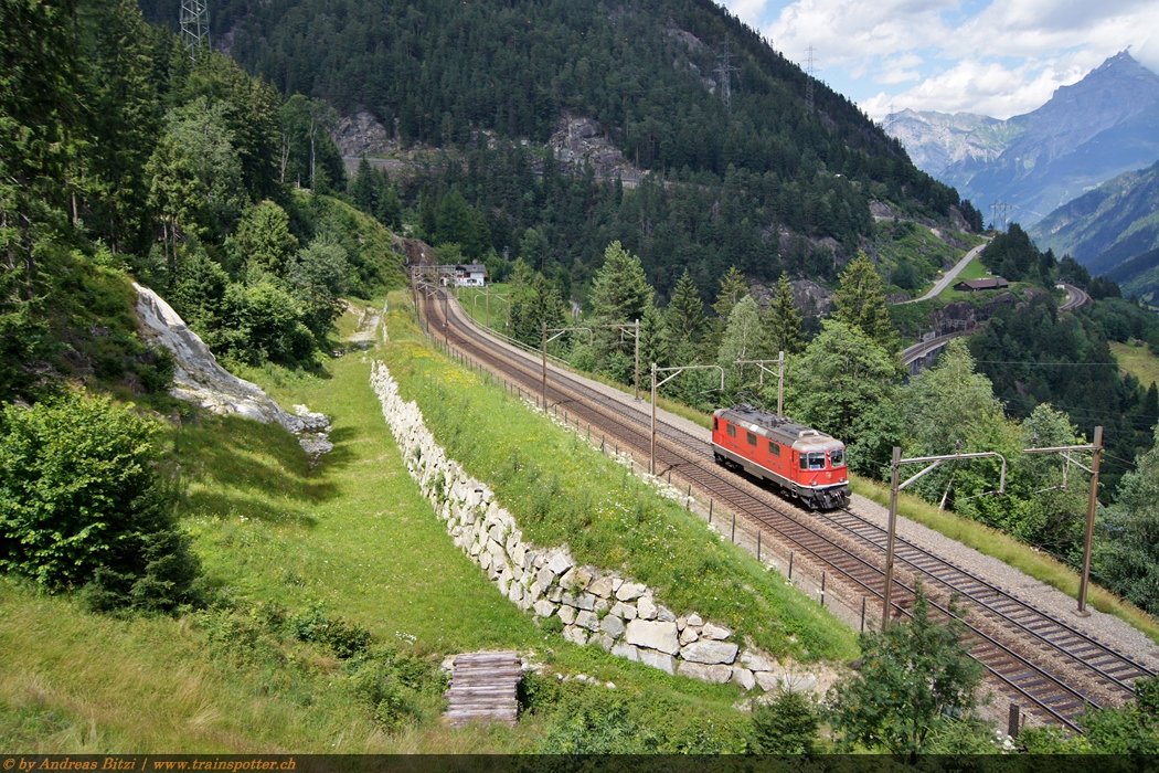 SBB_Re_4_4_II_11147_1