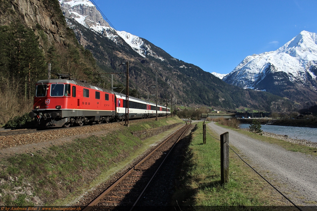 SBB_Re_4_4_II_11201_1