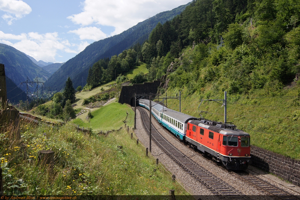 SBB_Re_4_4_II_11206_1