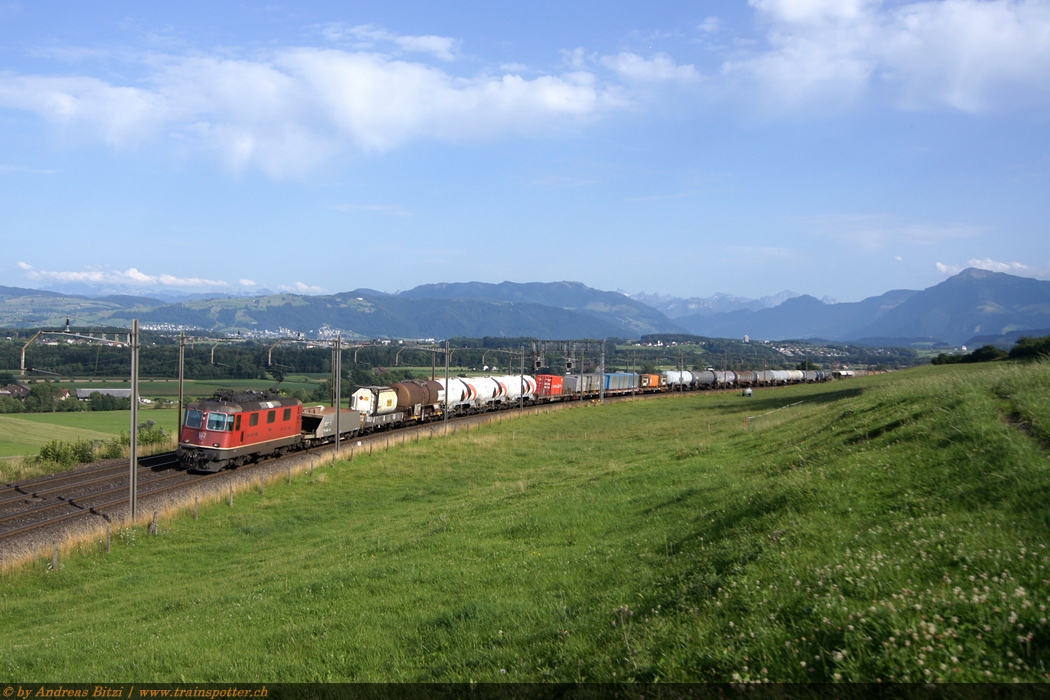 SBB_Re_4_4_II_11246_1