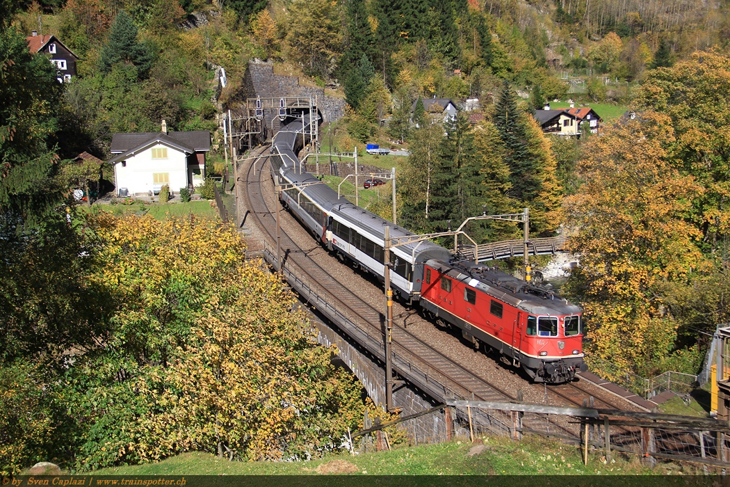 SBB_Re_4_4_II_11301_1