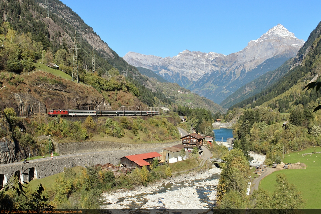 SBB_Re_4_4_II_11303_1