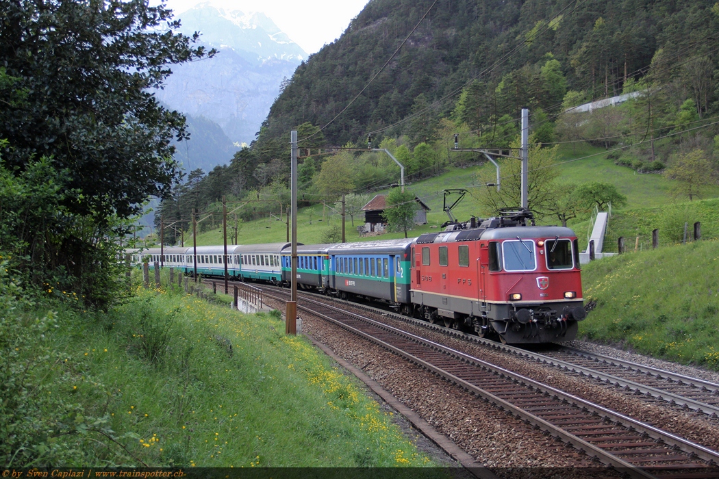 SBB_Re_4_4_II_11304_1