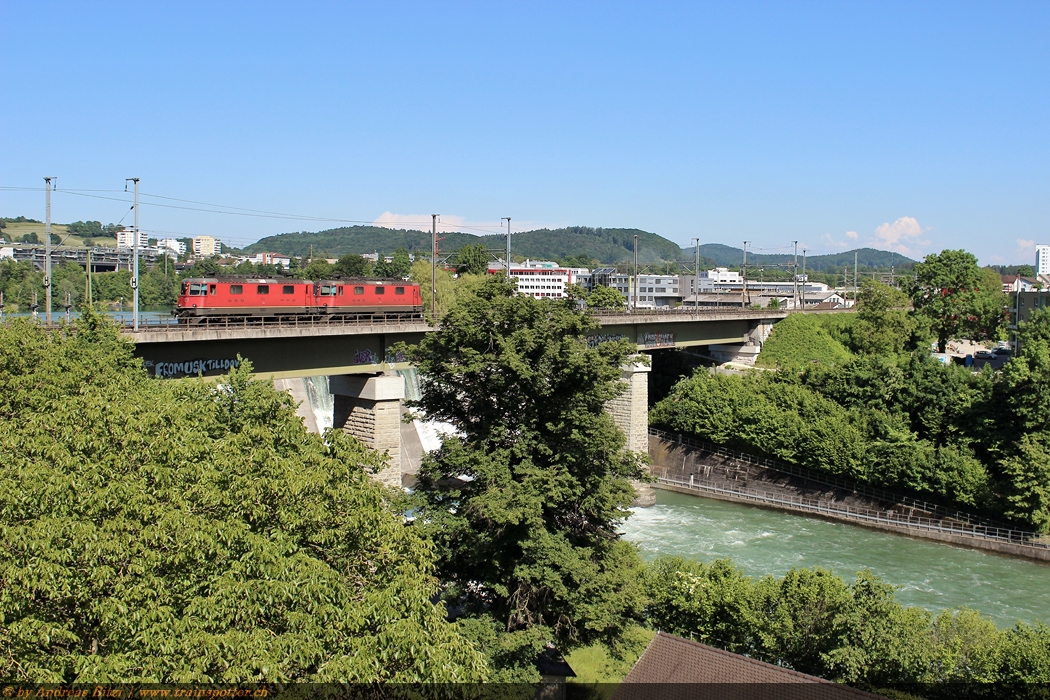 SBB_Re_8_8_Re_4_4_II_11176_Re_4_4_II_11182_1