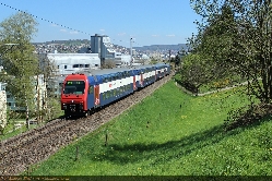 SBB_LION_Re_450_106_1