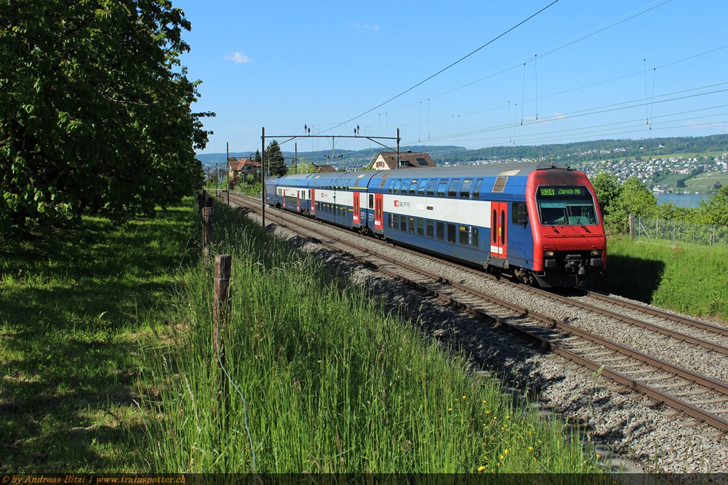 SBB_Re_450_013_1