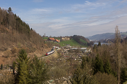 SBB_460_004_1