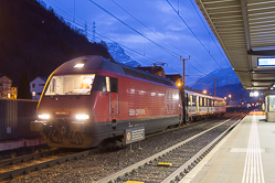 SBB_460_010_1