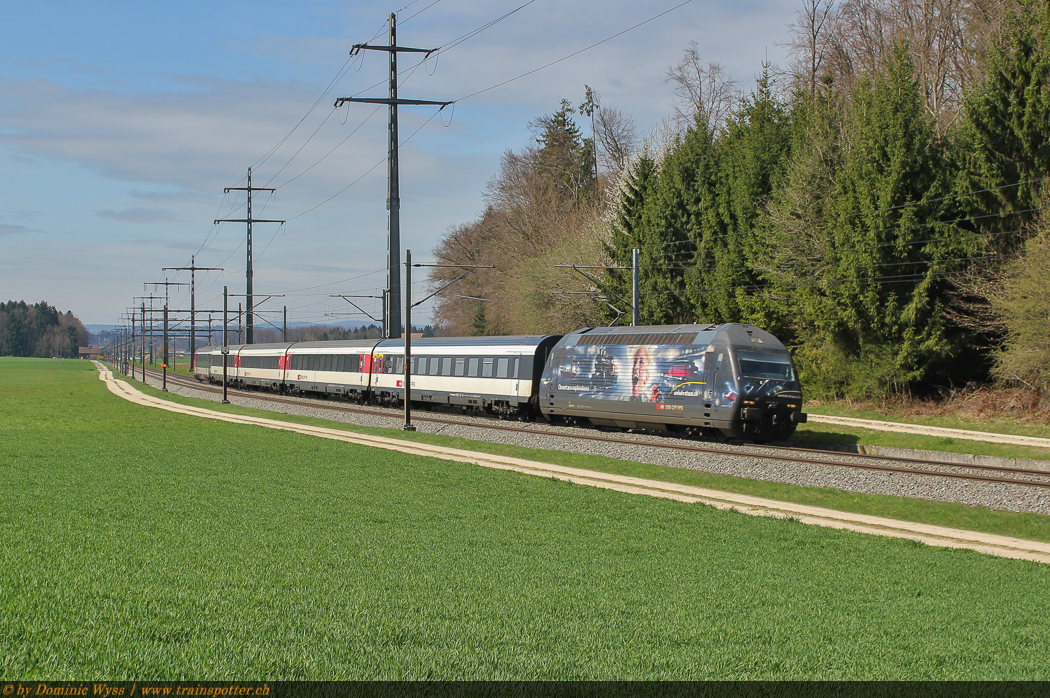 SBB_460_019_1