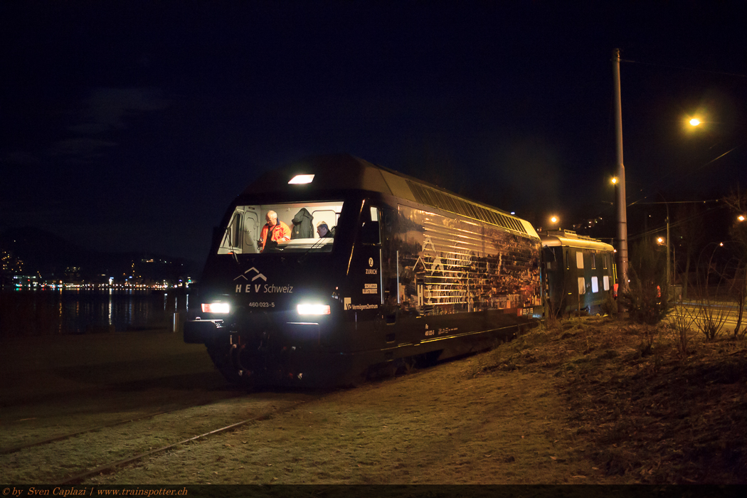 SBB_460_023_2