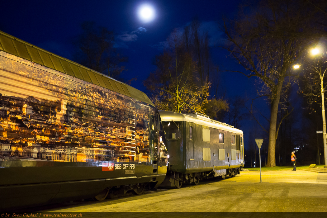 SBB_460_023_5