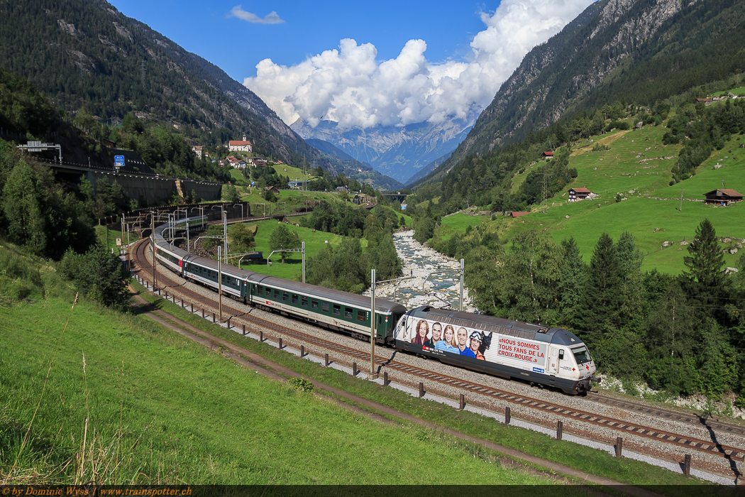 SBB_460_041_1