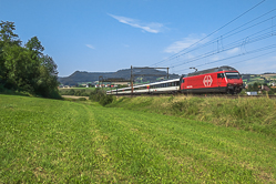 SBB_460_067_1