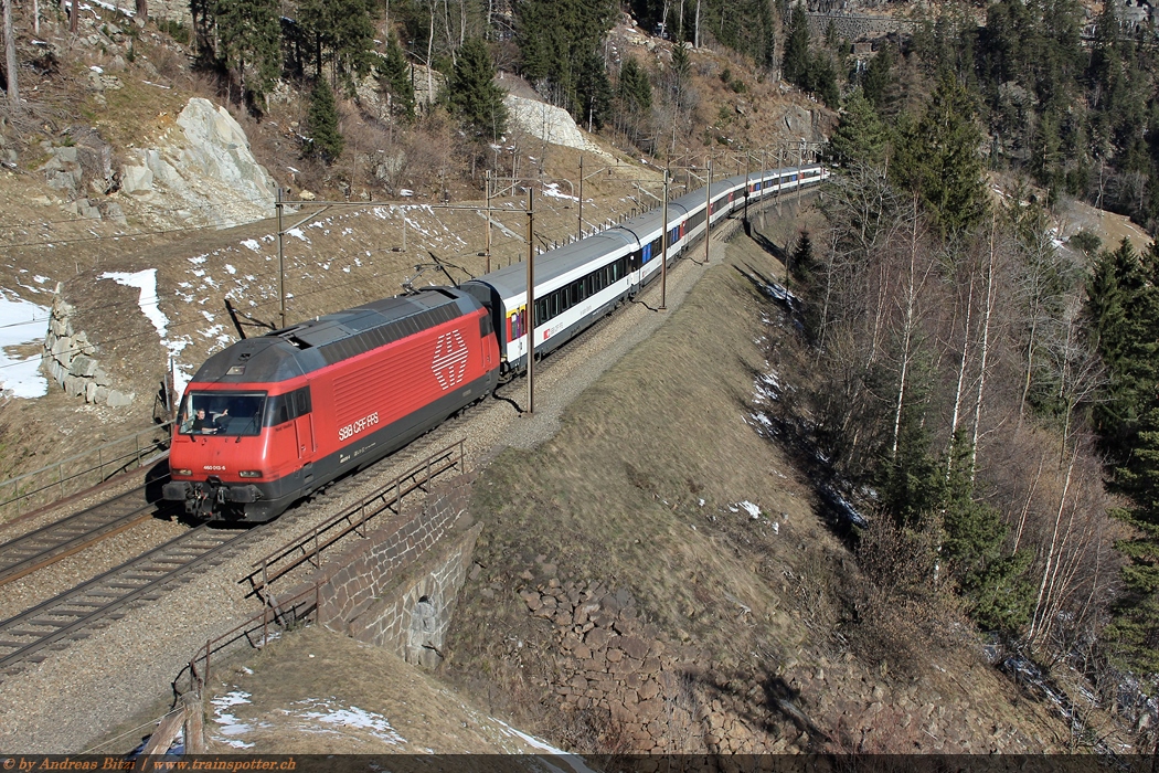 SBB_Re_460_013_1