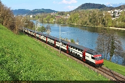 SBB_Re_460_016_1