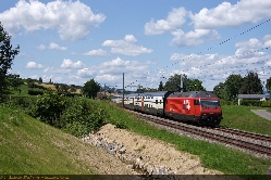 SBB_Re_460_028-4_1