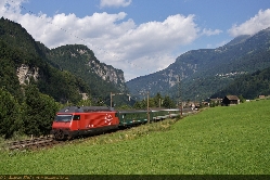 SBB_Re_460_035-9_1