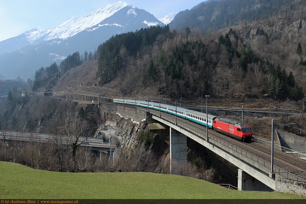 SBB_Re_460_041_1