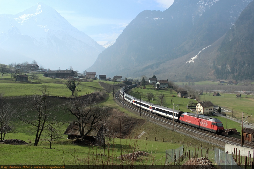 SBB_Re_460_047_1