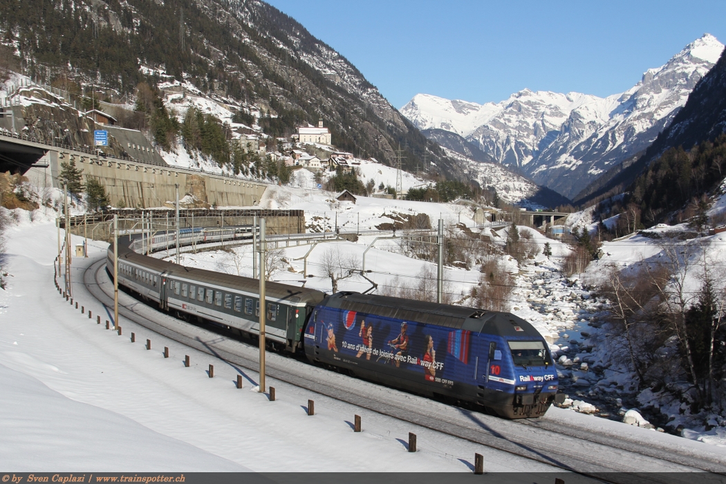 SBB_Re_460_050_1