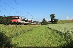 SBB_Re_460_056_1