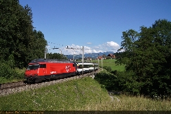 SBB_Re_460_070-6_2