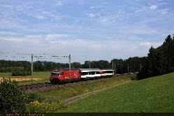 SBB_Re_460_078-9_1