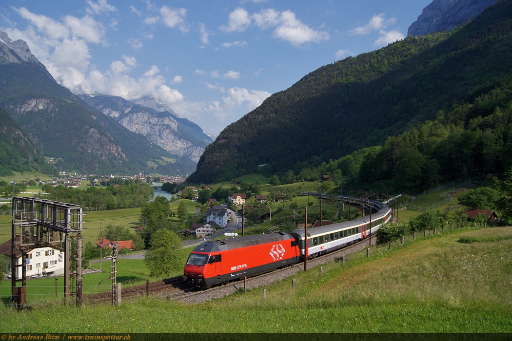 SBB_Re_460_090-4_1