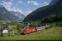 SBB_Re_460_090-4_1