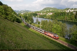 SBB_Re_460_094-6_1