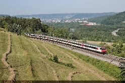 SBB_Re_460_095_1